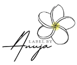 Label By Anuja Coupons